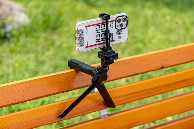 价格便宜 双11摄影人必买的国货装备推荐