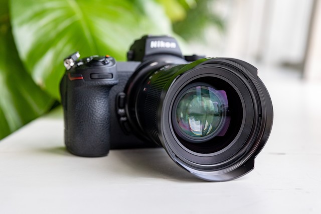 价格便宜 双11摄影人必买的国货装备推荐