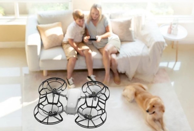 价格便宜 双11摄影人必买的国货装备推荐