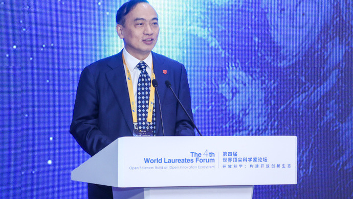 信息也会传播疾病 全球新冠疫情防控映证 数字普惠深度影响医疗 新冠肺炎 新浪财经 新浪网 信息也会传播疾病 全球新冠疫情防控映证 数字普惠深度影响医疗 新冠肺炎 新浪财经 新浪网