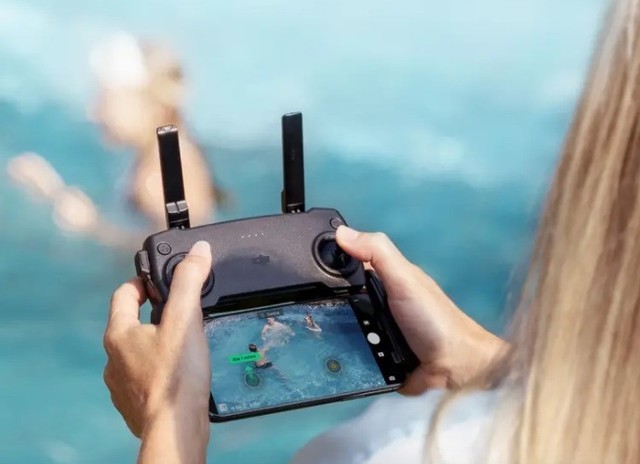 价格便宜 双11摄影人必买的国货装备推荐