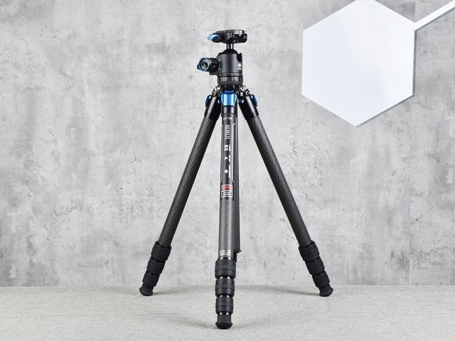 价格便宜 双11摄影人必买的国货装备推荐