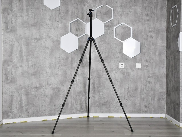 价格便宜 双11摄影人必买的国货装备推荐