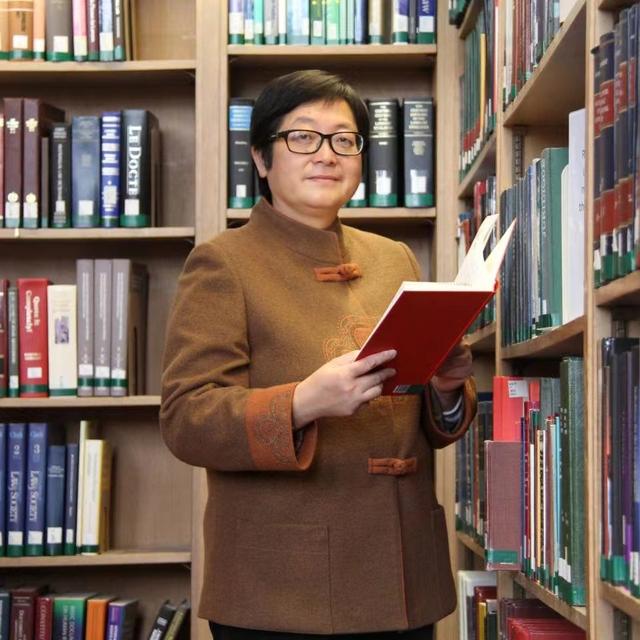 有话说胡雪梅人大代表要为老百姓解决点实事儿