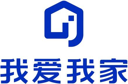 我爱我家中介21年专注居住服务以数字赋能行业发展