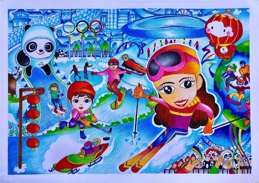 爱游戏- 爱游戏体育- AYX爱游戏体育官方网站春节文旅市场“加码”惠民：3万场活动登场超36亿元消费补贴将落地