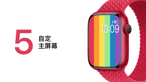 0c1c-4f53f536fe061a9a41b34b4c8947f0c7.gif