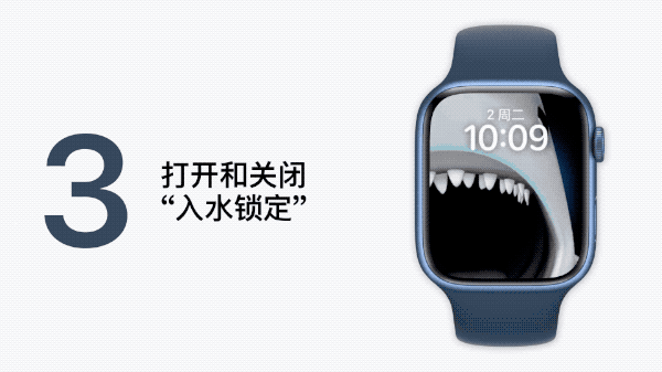 4d43-75491d6e7966924d48ded8d8ea34ebf7.gif
