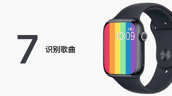 bbd3-db9f7399d90d44cf120f67a626231b70.gif