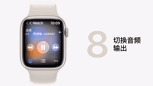cc16-116346af85be6f72c312bcf0aa41c78d.gif