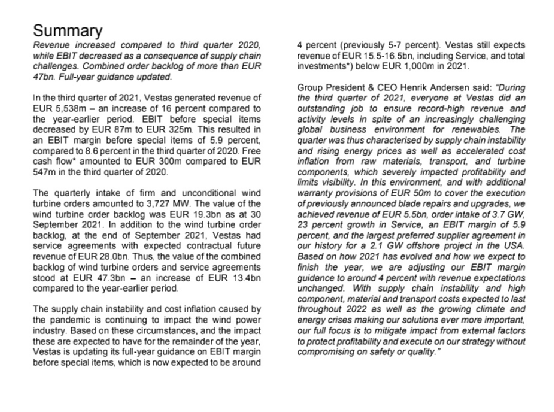 （中国基金报）