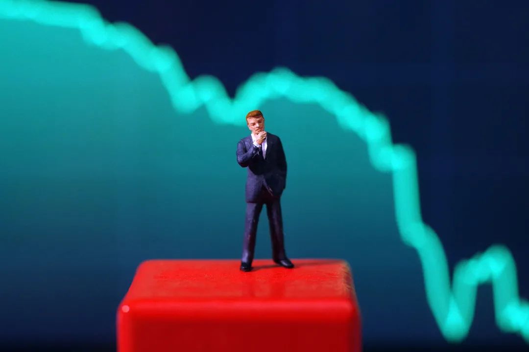 图片来源:视觉中国