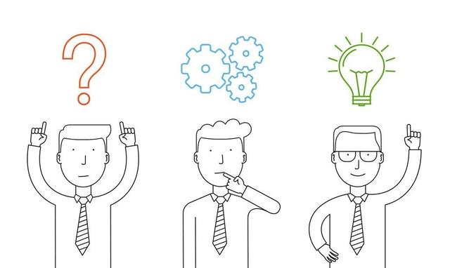 关于集体合同还有三个问题要知道