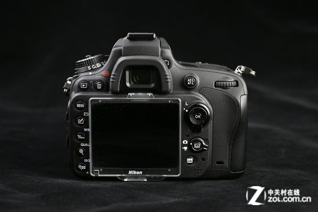 全幅相机很贵?高性价比全画幅相机推荐