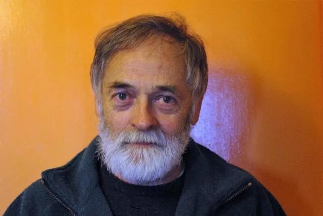 马克西姆·维瓦斯资料图。图源：新华社