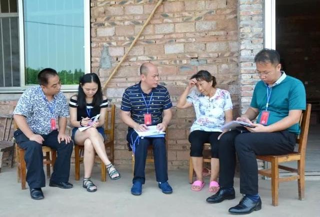 这个县的政协委员太值得赞了|衡山县_新浪财经_新浪网