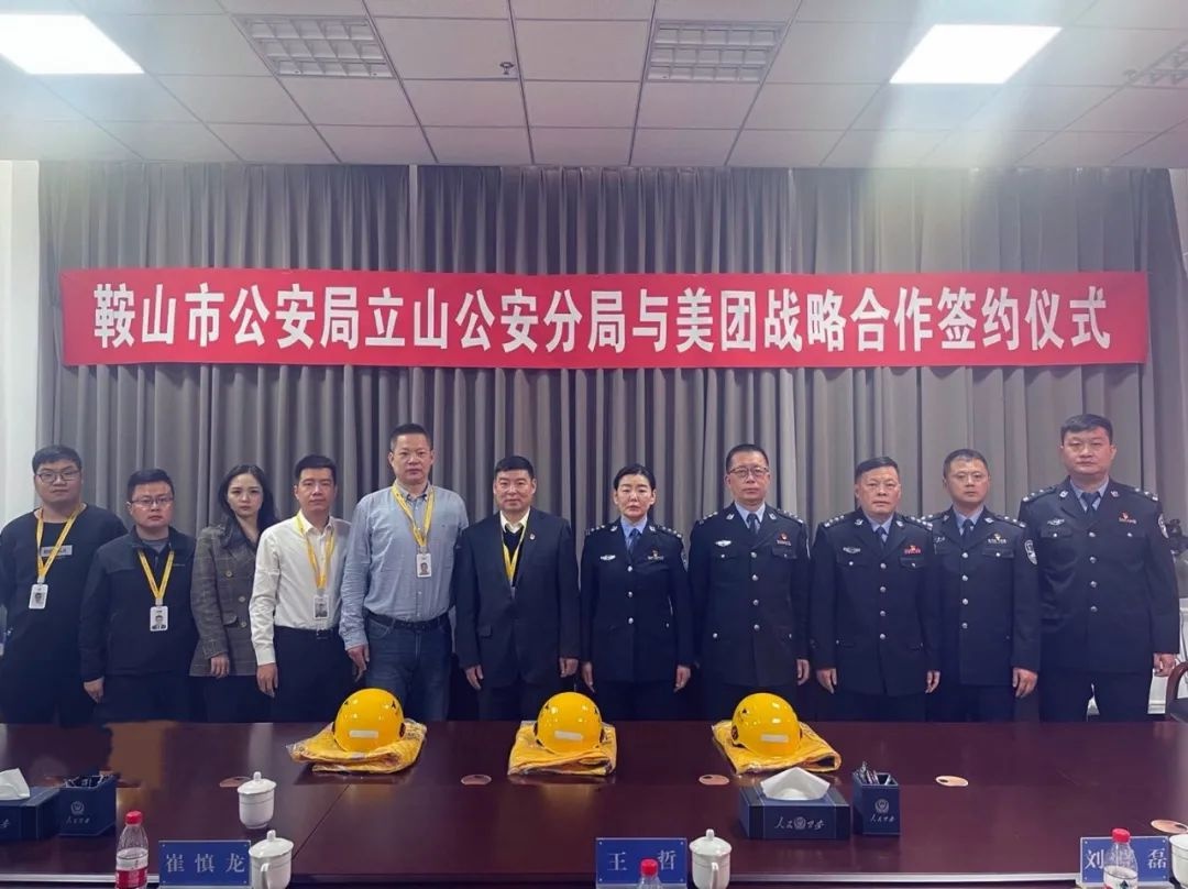 企业网站建设的策划书_企业网站策划建设方案_策划书网站建设企业怎么写