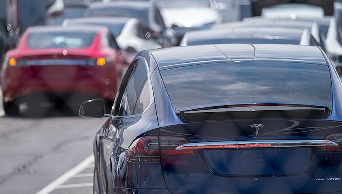 图片来源：视觉中国