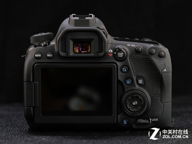 全幅相机很贵?高性价比全画幅相机推荐