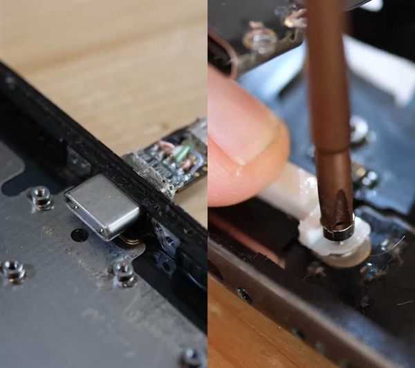 惊喜!全球首款USB-C iPhone全面亮相:你也可以尝鲜了