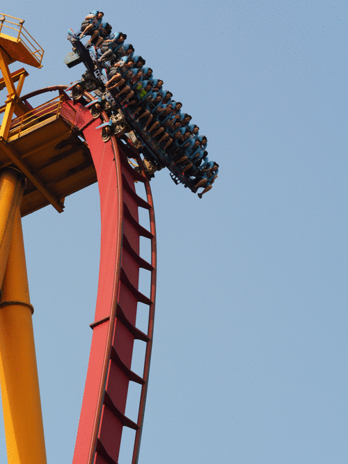 狂降11c没错就是福州接下来断崖式下跌