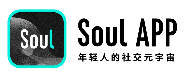soul接连获华为oppovivo应用市场认可彰显市场潜力