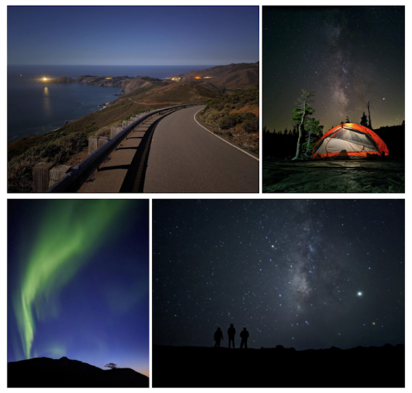 Google自研芯片启示录：不为跑分只为打磨体验