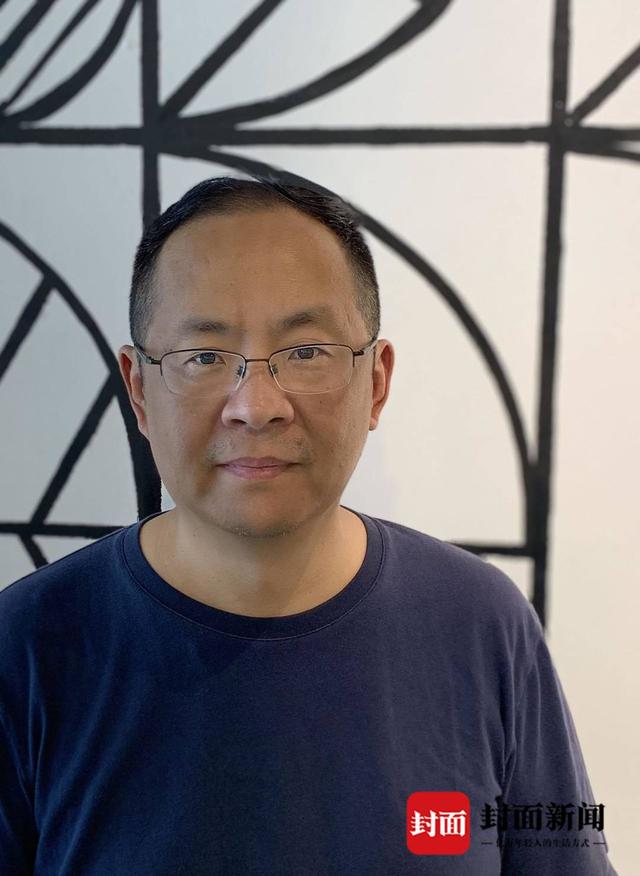 龚静染非虚构新作全新解密“李劼人往事” 详解文学大师晚年最大遗憾|封面专访|李劼人_新浪财经_新浪网