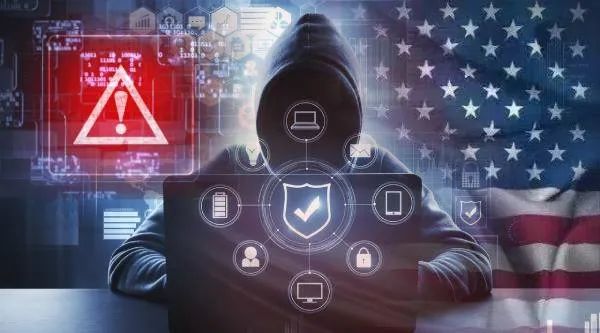 奖励给任何能够提供黑客组织"黑暗面"(darkside)领导者信息的线人