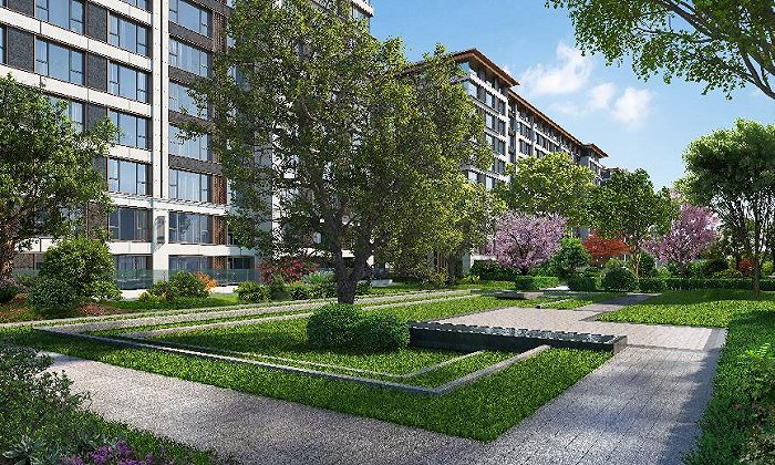 焕新天坛复兴城市对话建筑设计师崔伟让世界看到中国建筑文化的坚守