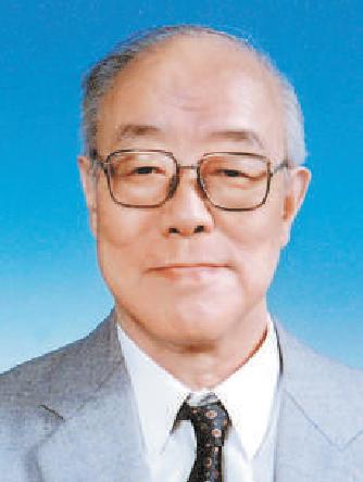 孩子们的科学启明星