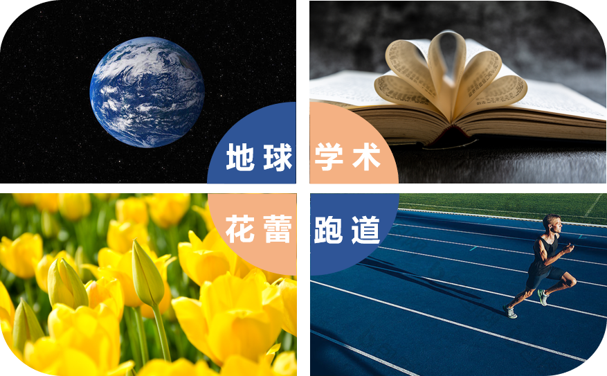 官宣 新版校徽正式启用 含视频 手机新浪网