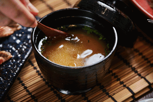 （图片来源于网络）