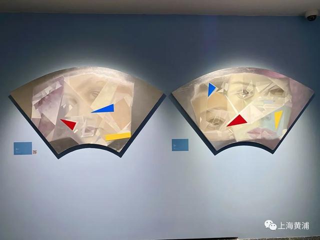 百家乐官网链接积分制管理-专注企业员工管理18年-湖北群艺