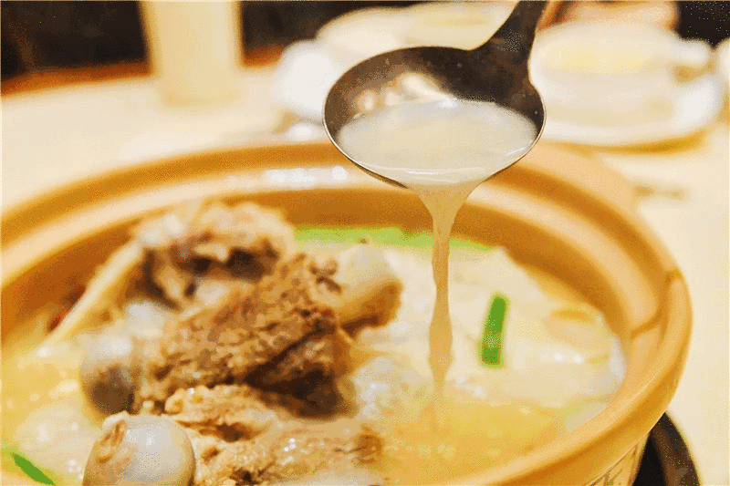 （图片来源于网络）