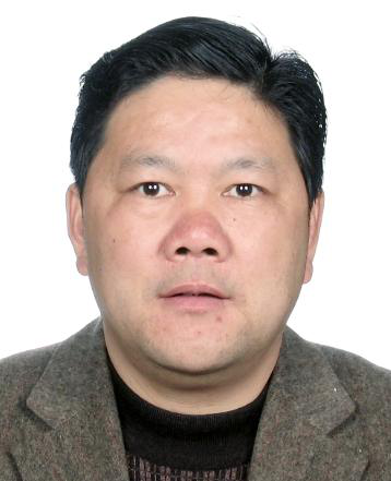 曝光缙云这两个人欠了974万还有