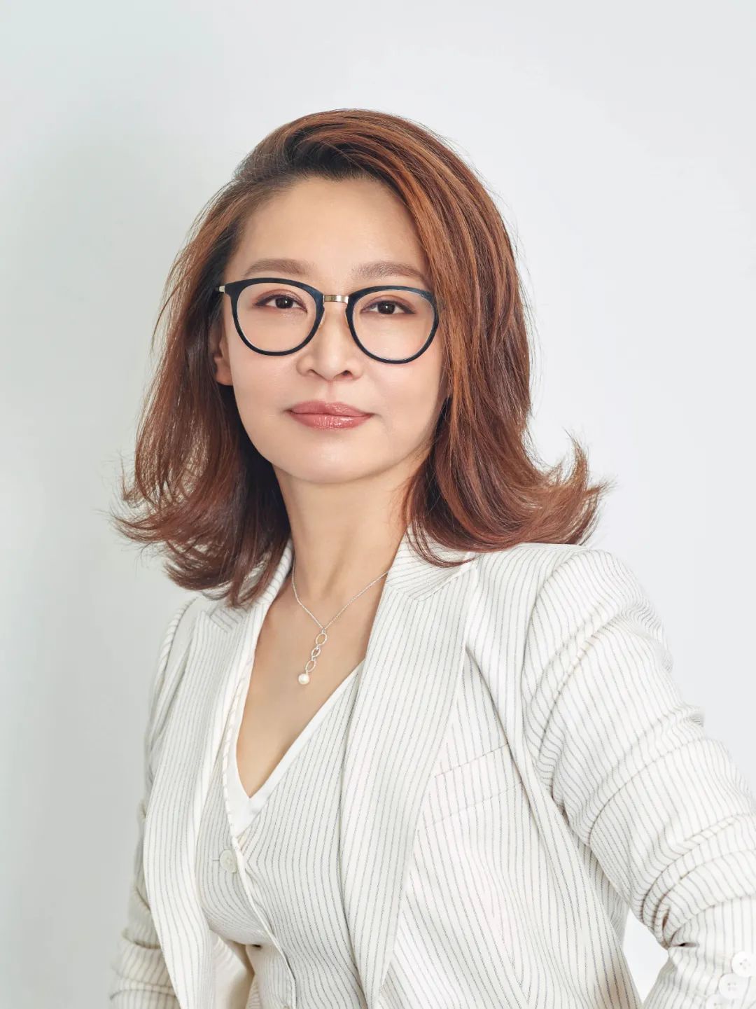 刘天池时代审美之下演员变了吗