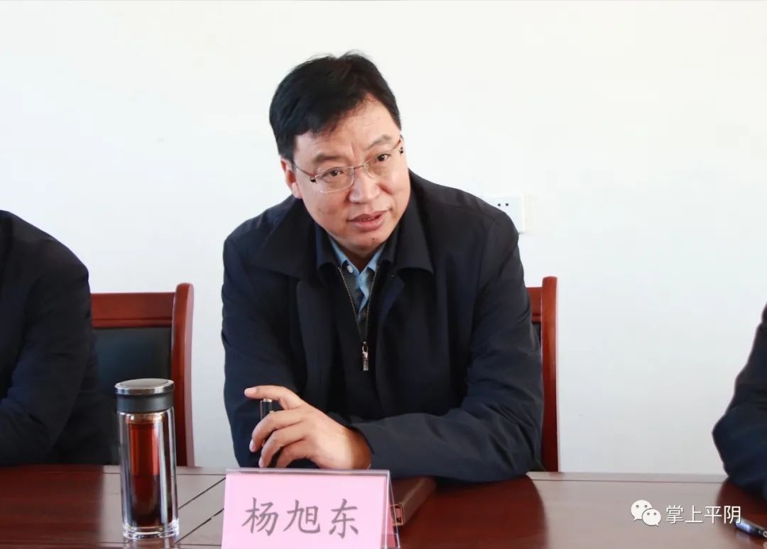 「头条关注」软弱涣散村党组织整顿工作迎县委书记调研|县委书记_新浪