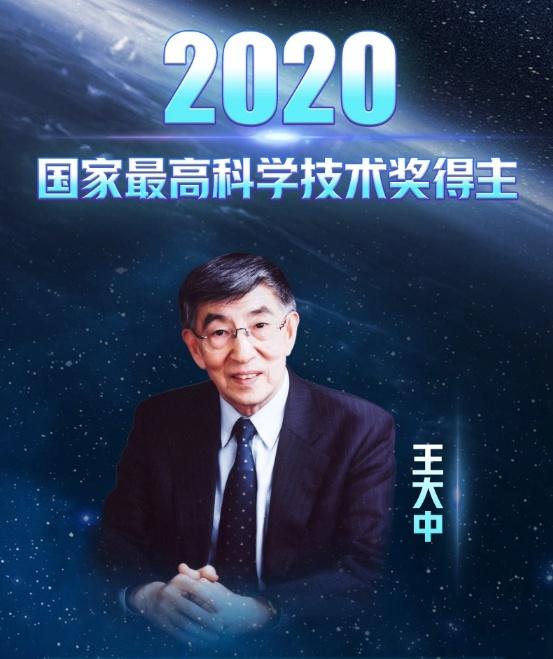 阅读的力量|王大中_新浪财经_新浪网