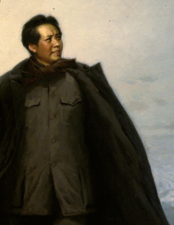 你看我还嫌朋友多啊怎么回复?