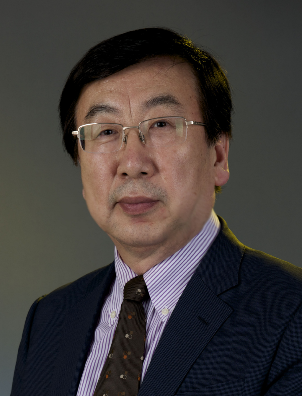 【庆祝建校90周年系列之名师名医(十一)】徐克