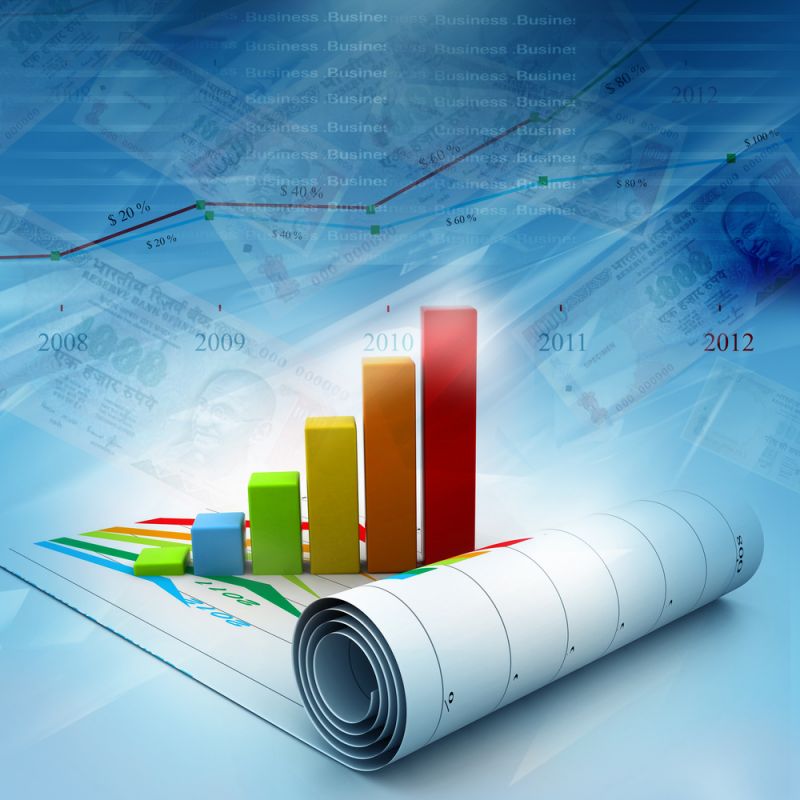 汪涛：2021年宏观展望和变数