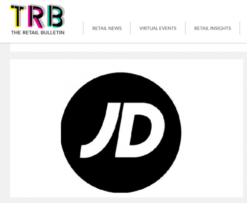 图片来源:trb官网截图