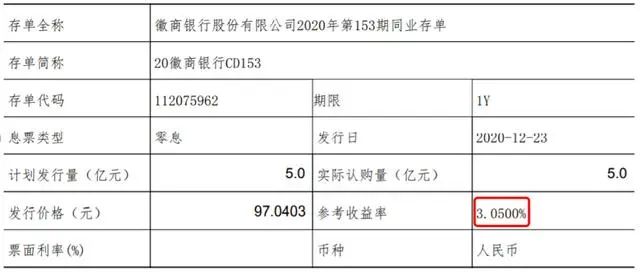 图片来源：公开资料