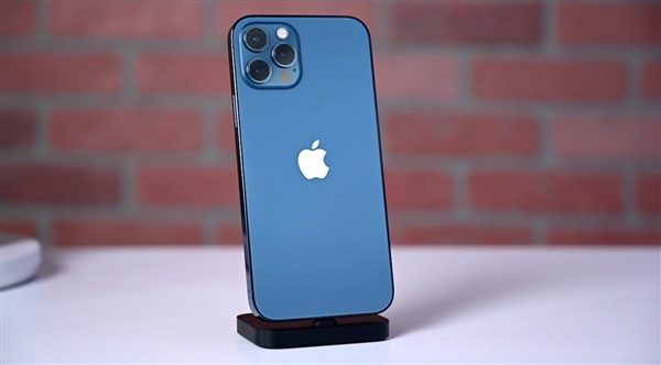 Iphone 13最新消息 首发a15处理器 苹果缩小刘海 Iphone 苹果 处理器 手机 新浪科技 新浪网 Iphone 13最新消息 首发a15处理器 苹果缩小刘海 Iphone 苹果 处理器 手机 新浪科技 新浪网