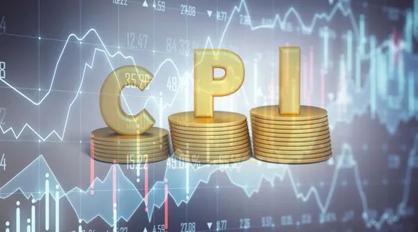 由降转涨：CPI连续三年处于
