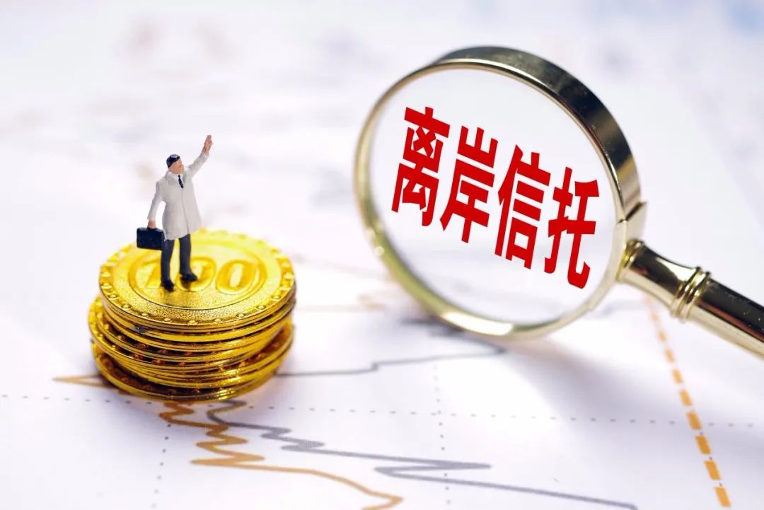 外国航空运输企业在中国境内指定的销售代理直接进入和使用外国计算机订座系统许可管理暂行规定官网合法彩票平台- 北京赛车- 时时彩- 体彩- 六合彩