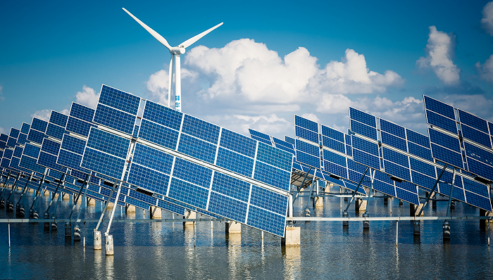 图片来源：视觉中国