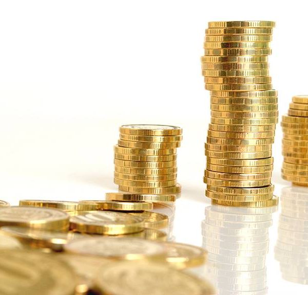 房企开年抢滩融资市场 2021房地产将迎首个万亿偿债年