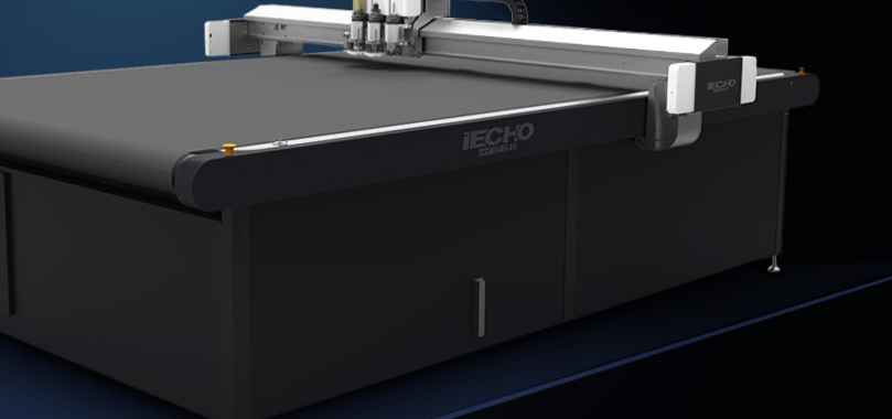 爱科科技IPO:营收净利润双降 研发投入少 科技公司名不副实